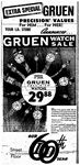 Gruen 1966 220.jpg